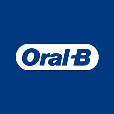 Oral B US